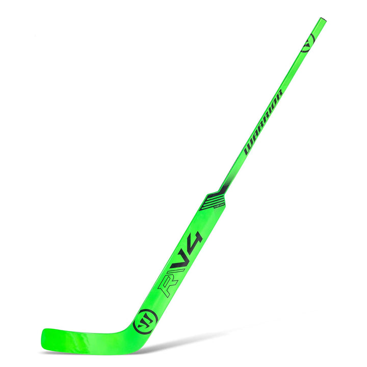 https://www.thehockeyshop.com/cdn/shop/files/warrior-goalie-sticks-warrior-ritual-v4-senior-goalie-stick-black-neon-green-twist-l-24-1186166053_720x.jpg?v=1755656124