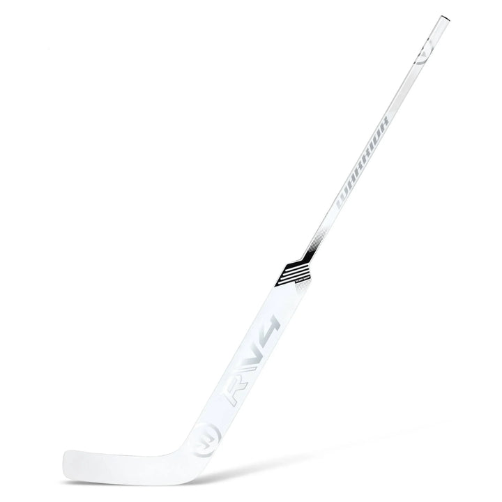 https://www.thehockeyshop.com/cdn/shop/files/warrior-goalie-sticks-warrior-ritual-v4-senior-goalie-stick-white-twist-l-25-1166471520_720x.jpg?v=1768176913