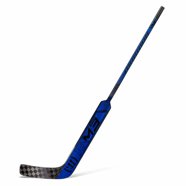 https://www.thehockeyshop.com/cdn/shop/files/warrior-goalie-sticks-warrior-rtl-m3-intermediate-goalie-stick-black-royal-twist-l-24-32712355283010_720x.jpg?v=1736323705