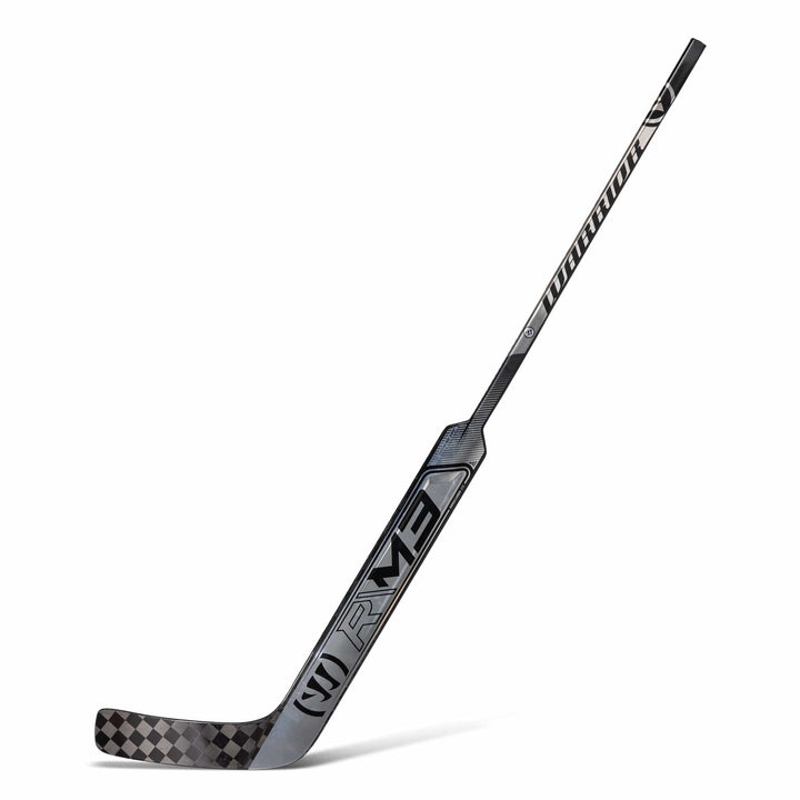 https://www.thehockeyshop.com/cdn/shop/files/warrior-goalie-sticks-warrior-rtl-m3-senior-goalie-stick-black-silver-twist-l-25-32712361377858_720x.jpg?v=1736323892