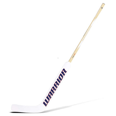 https://www.thehockeyshop.com/cdn/shop/files/warrior-goalie-sticks-warrior-swagger-intermediate-goalie-stick-montreal-canadiens-twist-l-23-1196006878_720x.jpg?v=1759526605