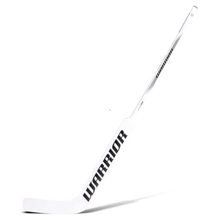https://www.thehockeyshop.com/cdn/shop/files/warrior-goalie-sticks-warrior-swagger-pro-intermediate-goalie-stick-la-kings-twist-l-23-1196006834_720x.jpg?v=1759525882
