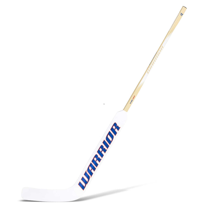 https://www.thehockeyshop.com/cdn/shop/files/warrior-goalie-sticks-warrior-swagger-pro-intermediate-goalie-stick-montreal-canadiens-twist-l-23-1196006830_720x.jpg?v=1759525773