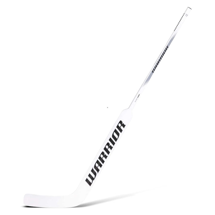 https://www.thehockeyshop.com/cdn/shop/files/warrior-goalie-sticks-warrior-swagger-senior-goalie-stick-la-kings-twist-l-24-1196006850_720x.jpg?v=1759526127