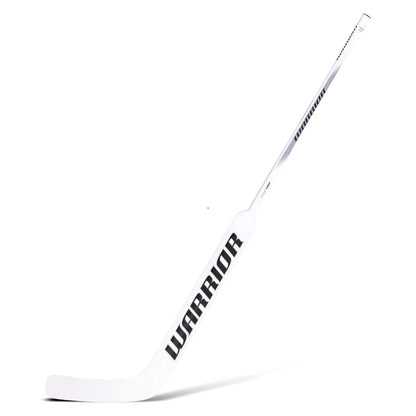 https://www.thehockeyshop.com/cdn/shop/files/warrior-goalie-sticks-warrior-swagger-senior-goalie-stick-la-kings-twist-l-24-1196006850_720x.jpg?v=1759526127