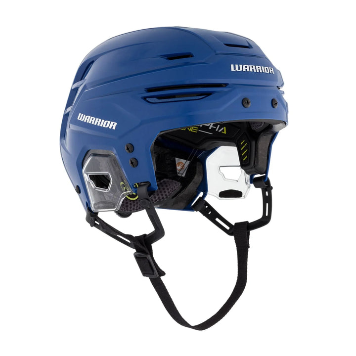 https://www.thehockeyshop.com/cdn/shop/products/warrior-helmets-warrior-alpha-one-hockey-helmet-blue-s-28744013447234_720x.jpg?v=1768012609