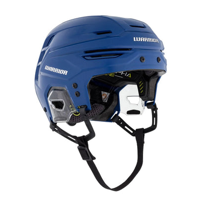 https://www.thehockeyshop.com/cdn/shop/products/warrior-helmets-warrior-alpha-one-hockey-helmet-blue-s-28744013447234_720x.jpg?v=1768012609