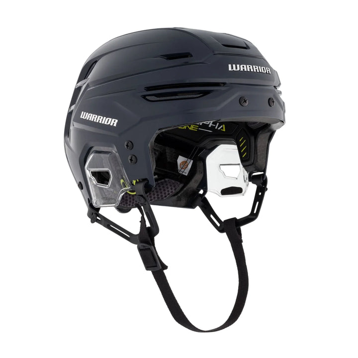 https://www.thehockeyshop.com/cdn/shop/products/warrior-helmets-warrior-alpha-one-hockey-helmet-navy-s-28744013414466_720x.jpg?v=1768012606