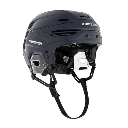 https://www.thehockeyshop.com/cdn/shop/products/warrior-helmets-warrior-alpha-one-hockey-helmet-navy-s-28744013414466_720x.jpg?v=1768012606