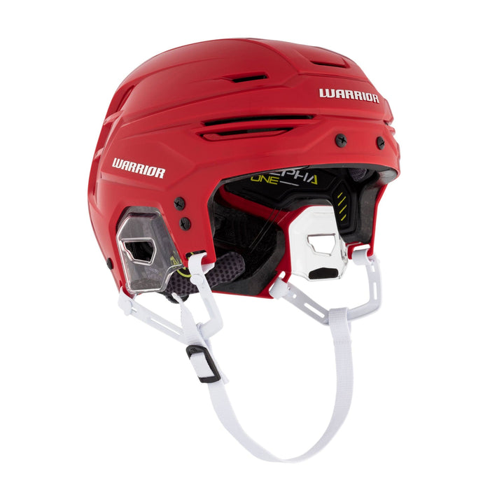 https://www.thehockeyshop.com/cdn/shop/products/warrior-helmets-warrior-alpha-one-hockey-helmet-red-s-28744013480002_720x.jpg?v=1682090638