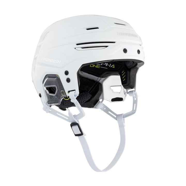 https://www.thehockeyshop.com/cdn/shop/products/warrior-helmets-warrior-alpha-one-hockey-helmet-white-s-28744013512770_720x.jpg?v=1682160304