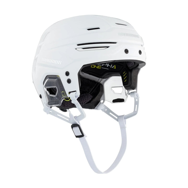 https://www.thehockeyshop.com/cdn/shop/products/warrior-helmets-warrior-alpha-one-hockey-helmet-white-s-28744013512770_720x.jpg?v=1768012614