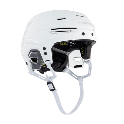 https://www.thehockeyshop.com/cdn/shop/products/warrior-helmets-warrior-alpha-one-hockey-helmet-white-s-28744013512770_720x.jpg?v=1682160304