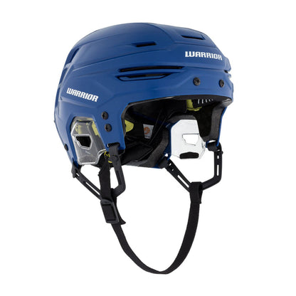 https://www.thehockeyshop.com/cdn/shop/products/warrior-helmets-warrior-alpha-one-pro-hockey-helmet-blue-s-28744013774914_720x.jpg?v=1682159593