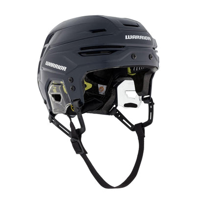 https://www.thehockeyshop.com/cdn/shop/products/warrior-helmets-warrior-alpha-one-pro-hockey-helmet-navy-s-28744013643842_720x.jpg?v=1682159767