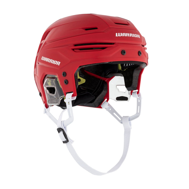 https://www.thehockeyshop.com/cdn/shop/products/warrior-helmets-warrior-alpha-one-pro-hockey-helmet-red-s-28744013709378_720x.jpg?v=1682159597