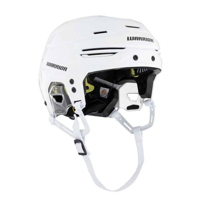 https://www.thehockeyshop.com/cdn/shop/products/warrior-helmets-warrior-alpha-one-pro-hockey-helmet-white-s-28744013676610_720x.jpg?v=1768012673