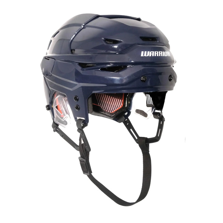 https://www.thehockeyshop.com/cdn/shop/products/warrior-helmets-warrior-covert-cf-100-hockey-helmet-navy-l-29531866857538_720x.jpg?v=1768075668