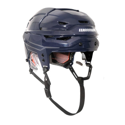 https://www.thehockeyshop.com/cdn/shop/products/warrior-helmets-warrior-covert-cf-100-hockey-helmet-navy-l-29531866857538_720x.jpg?v=1682093709