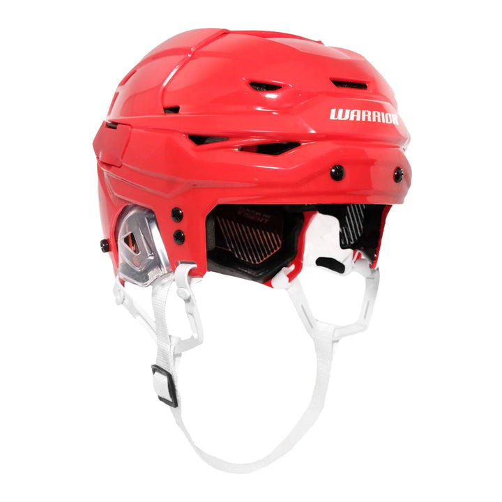 https://www.thehockeyshop.com/cdn/shop/products/warrior-helmets-warrior-covert-cf-100-hockey-helmet-red-l-29531866923074_720x.jpg?v=1768075670