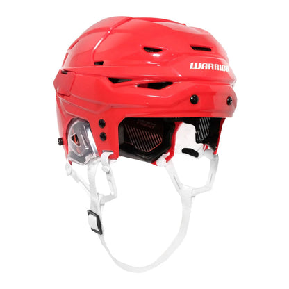 https://www.thehockeyshop.com/cdn/shop/products/warrior-helmets-warrior-covert-cf-100-hockey-helmet-red-l-29531866923074_720x.jpg?v=1768075670