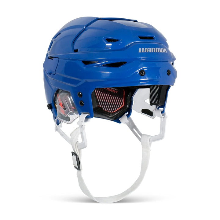 https://www.thehockeyshop.com/cdn/shop/products/warrior-helmets-warrior-covert-cf-100-hockey-helmet-royal-l-30236232056898_720x.jpg?v=1768075672
