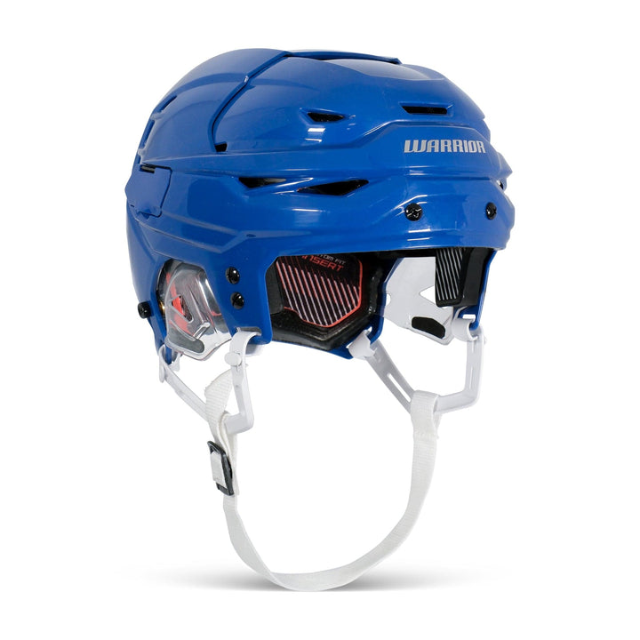 https://www.thehockeyshop.com/cdn/shop/products/warrior-helmets-warrior-covert-cf-100-hockey-helmet-royal-l-30236232056898_720x.jpg?v=1681891564