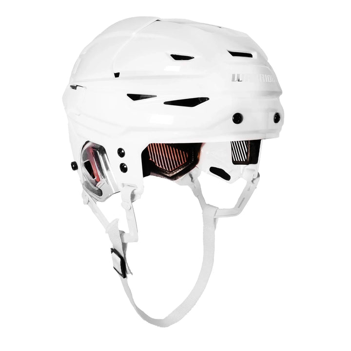 https://www.thehockeyshop.com/cdn/shop/products/warrior-helmets-warrior-covert-cf-100-hockey-helmet-white-l-29053326884930_720x.jpg?v=1768075648