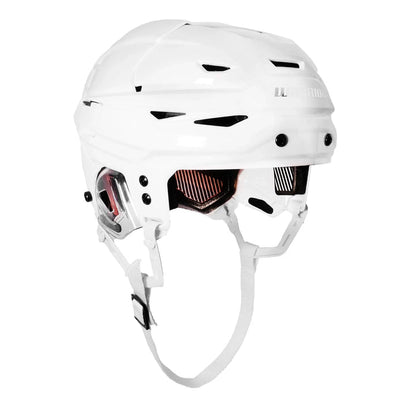 https://www.thehockeyshop.com/cdn/shop/products/warrior-helmets-warrior-covert-cf-100-hockey-helmet-white-l-29053326884930_720x.jpg?v=1768075648