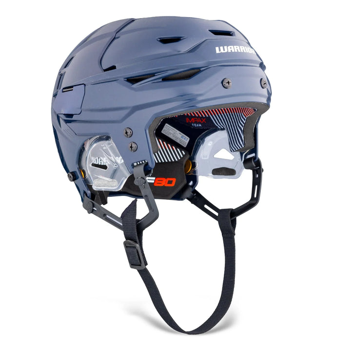 https://www.thehockeyshop.com/cdn/shop/files/warrior-helmets-warrior-covert-cf80-hockey-helmet-navy-l-30666923212866_720x.jpg?v=1768112481