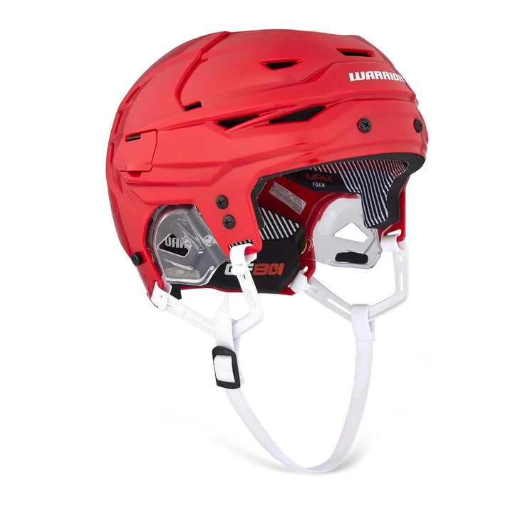 https://www.thehockeyshop.com/cdn/shop/files/warrior-helmets-warrior-covert-cf80-hockey-helmet-red-l-30800276553794_720x.jpg?v=1768112494