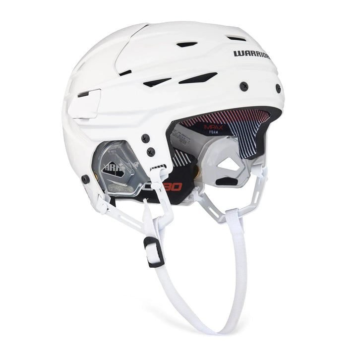 https://www.thehockeyshop.com/cdn/shop/files/warrior-helmets-warrior-covert-cf80-hockey-helmet-white-l-30800276619330_720x.jpg?v=1768112486