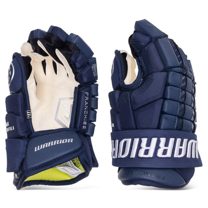 https://www.thehockeyshop.com/cdn/shop/files/warrior-hockey-canada-player-gloves-junior-warrior-alpha-franchise-pro-junior-hockey-gloves-navy-10-1174744475_720x.jpg?v=1768177128
