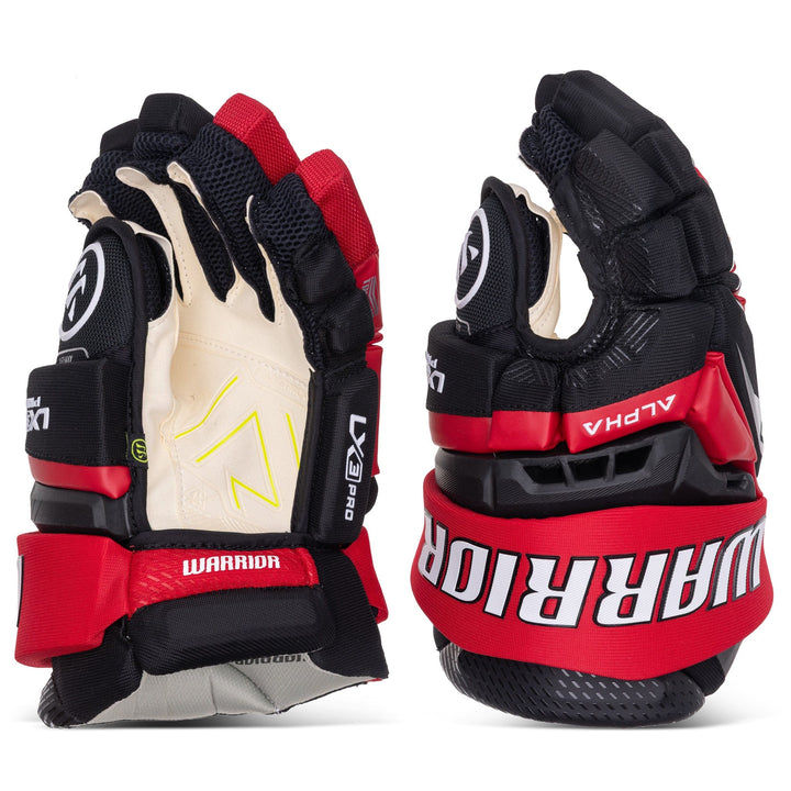 https://www.thehockeyshop.com/cdn/shop/files/warrior-hockey-canada-player-gloves-senior-warrior-alpha-lx3-pro-senior-hockey-gloves-black-red-13-1174744490_720x.jpg?v=1750706251