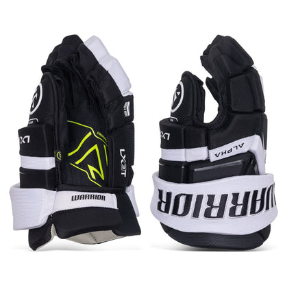 https://www.thehockeyshop.com/cdn/shop/files/warrior-hockey-canada-player-gloves-senior-warrior-alpha-lx3-team-senior-hockey-gloves-black-white-13-1174744480_720x.jpg?v=1750706125