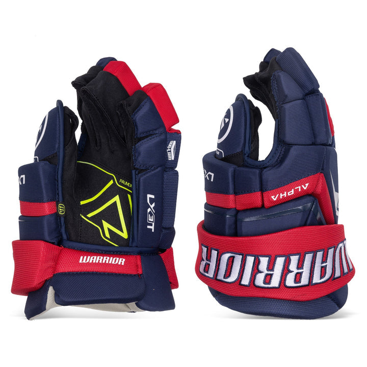 https://www.thehockeyshop.com/cdn/shop/files/warrior-hockey-canada-player-gloves-senior-warrior-alpha-lx3-team-senior-hockey-gloves-navy-red-13-1174744481_720x.jpg?v=1750706130