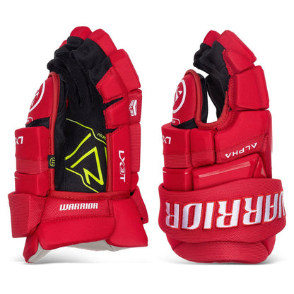 https://www.thehockeyshop.com/cdn/shop/files/warrior-hockey-canada-player-gloves-senior-warrior-alpha-lx3-team-senior-hockey-gloves-red-13-1174744479_720x.jpg?v=1750706023