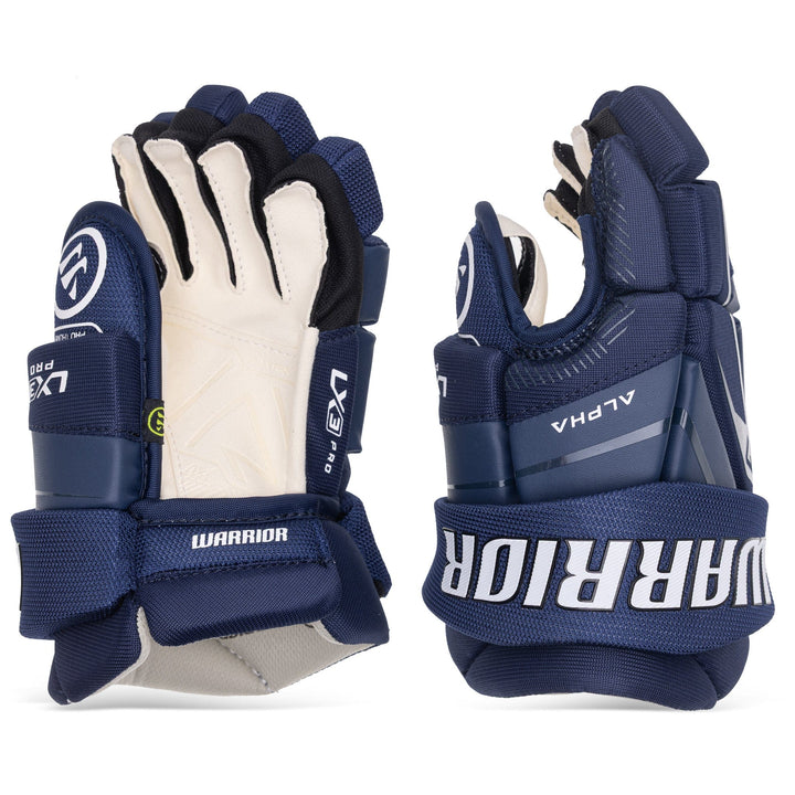 https://www.thehockeyshop.com/cdn/shop/files/warrior-hockey-canada-player-gloves-youth-warrior-alpha-lx3-pro-youth-hockey-gloves-navy-8-1174744487_720x.jpg?v=1750706143
