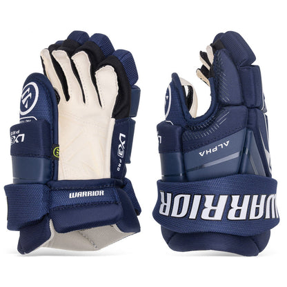https://www.thehockeyshop.com/cdn/shop/files/warrior-hockey-canada-player-gloves-youth-warrior-alpha-lx3-pro-youth-hockey-gloves-navy-8-1174744487_720x.jpg?v=1750706143