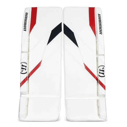 https://www.thehockeyshop.com/cdn/shop/files/warrior-leg-pads-warrior-g7-intermediate-goalie-leg-pads-31532577062978_720x.jpg?v=1768129209