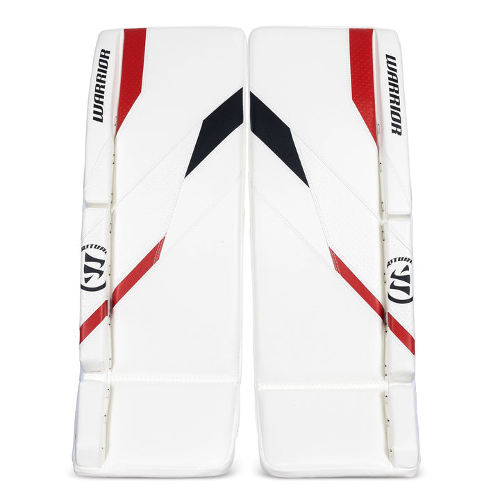 https://www.thehockeyshop.com/cdn/shop/files/warrior-leg-pads-warrior-g7-intermediate-goalie-leg-pads-31532577062978_720x.jpg?v=1714072834