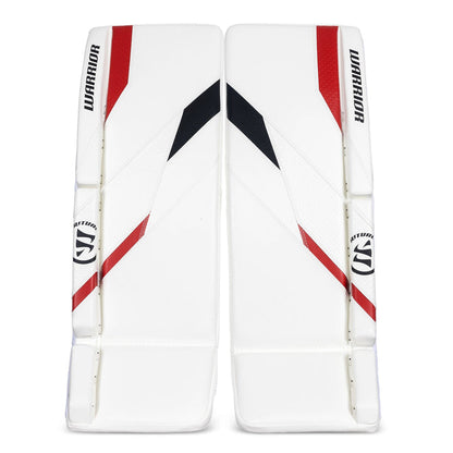 https://www.thehockeyshop.com/cdn/shop/files/warrior-leg-pads-warrior-g7-intermediate-goalie-leg-pads-31532577062978_720x.jpg?v=1714072834