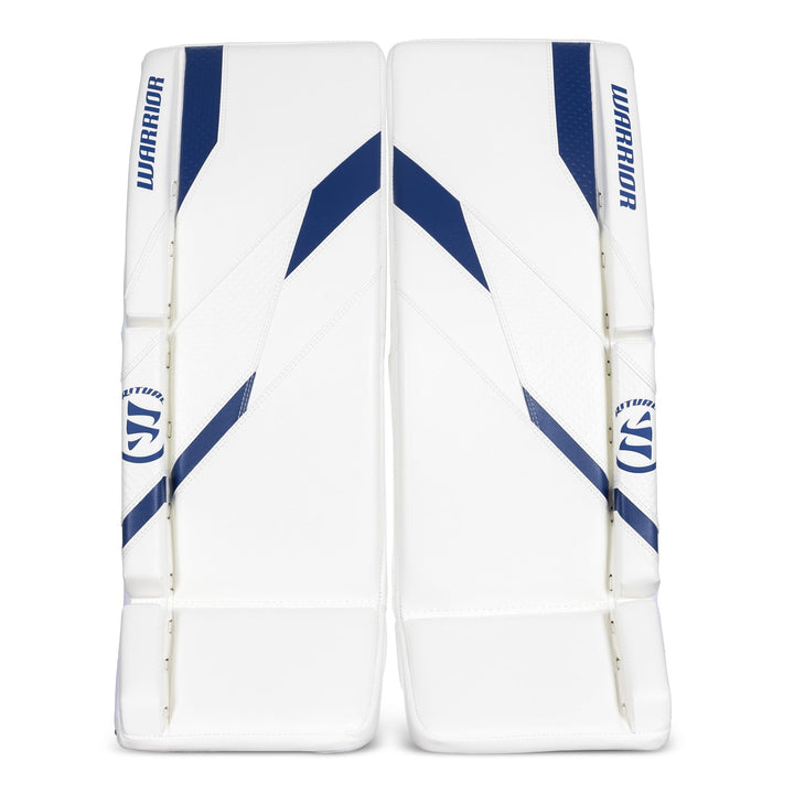 https://www.thehockeyshop.com/cdn/shop/files/warrior-leg-pads-warrior-g7-intermediate-goalie-leg-pads-31532577259586_720x.jpg?v=1714072828