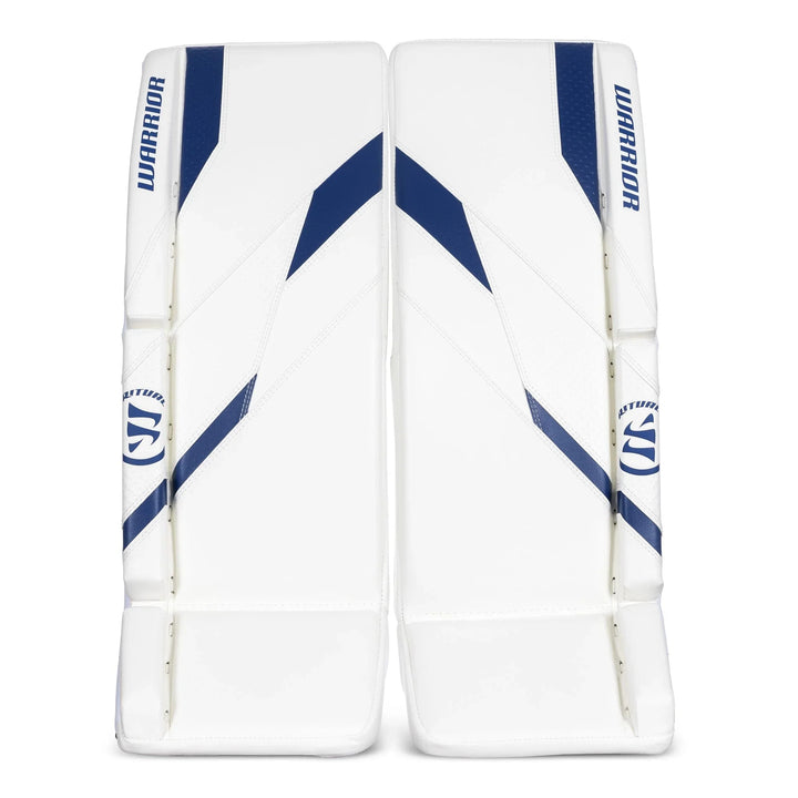 https://www.thehockeyshop.com/cdn/shop/files/warrior-leg-pads-warrior-g7-intermediate-goalie-leg-pads-31532577259586_720x.jpg?v=1768129200
