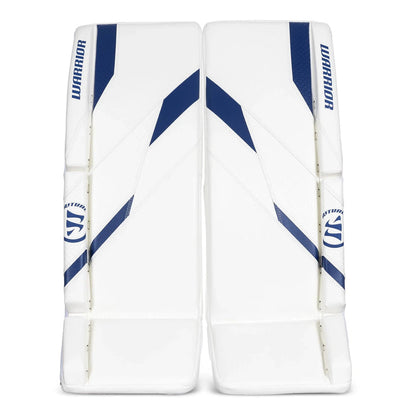 https://www.thehockeyshop.com/cdn/shop/files/warrior-leg-pads-warrior-g7-intermediate-goalie-leg-pads-31532577259586_720x.jpg?v=1768129200