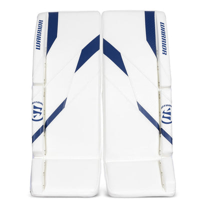 https://www.thehockeyshop.com/cdn/shop/files/warrior-leg-pads-warrior-g7-intermediate-goalie-leg-pads-31532577259586_720x.jpg?v=1714072828