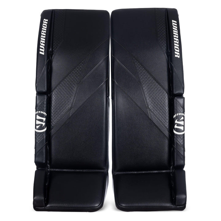 https://www.thehockeyshop.com/cdn/shop/files/warrior-leg-pads-warrior-g7-intermediate-goalie-leg-pads-31532577292354_720x.jpg?v=1768129198
