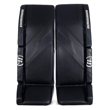 https://www.thehockeyshop.com/cdn/shop/files/warrior-leg-pads-warrior-g7-intermediate-goalie-leg-pads-31532577292354_720x.jpg?v=1768129198