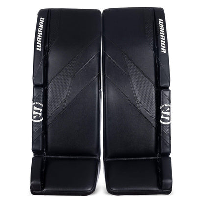 https://www.thehockeyshop.com/cdn/shop/files/warrior-leg-pads-warrior-g7-intermediate-goalie-leg-pads-31532577292354_720x.jpg?v=1768129198