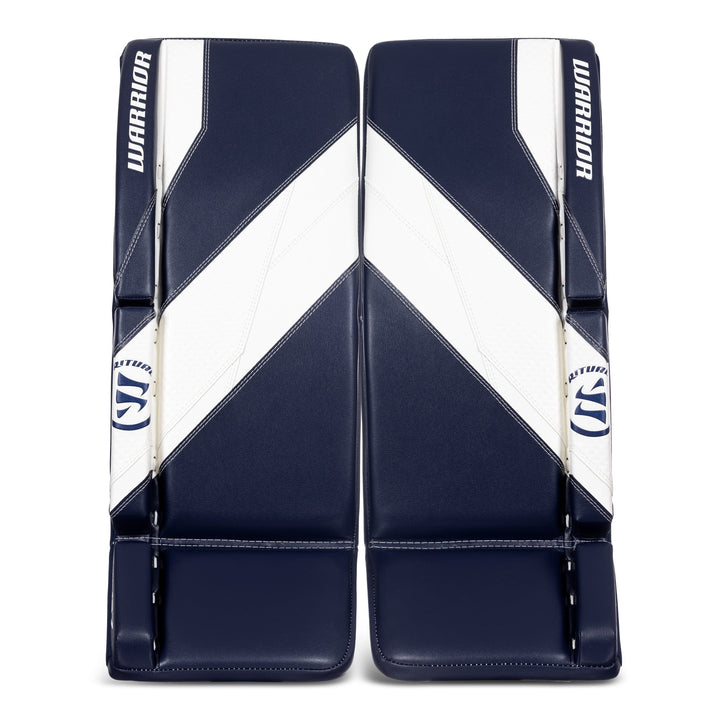 https://www.thehockeyshop.com/cdn/shop/files/warrior-leg-pads-warrior-g7-intermediate-goalie-leg-pads-navy-white-30-1-31841278459970_720x.jpg?v=1719349706